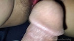 Cheating with a neighbor’s wife