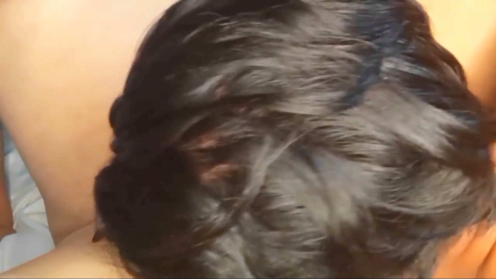 Frame 4