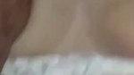 Cheating with a sexy neighbor’s wife