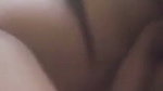 Cheating with a sexy neighbor’s wife
