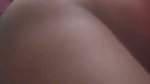 Cheating with a sexy neighbor’s wife