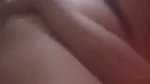Cheating with a sexy neighbor’s wife