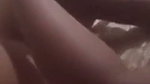 Cheating with a sexy neighbor’s wife