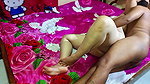 Cheating With A Woman’s Wife To Be Satisfied