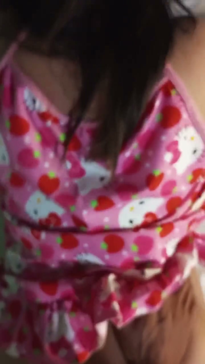 Frame 1