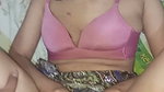 Cheating with in-laws, comes out in the vagina