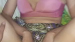 Cheating with in-laws, comes out in the vagina