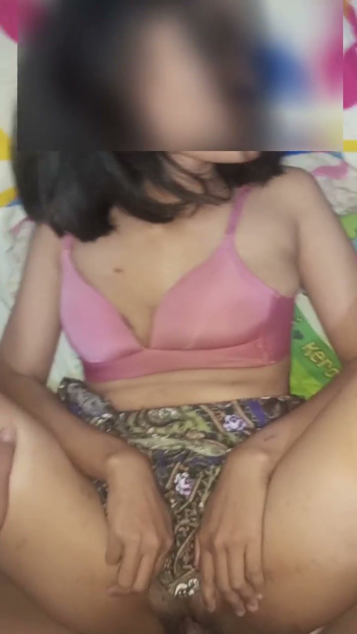 Frame 8