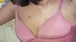 Cheating with in-laws, comes out in the vagina