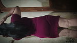 Cheating With My Friend’s Wife Sexy Woman