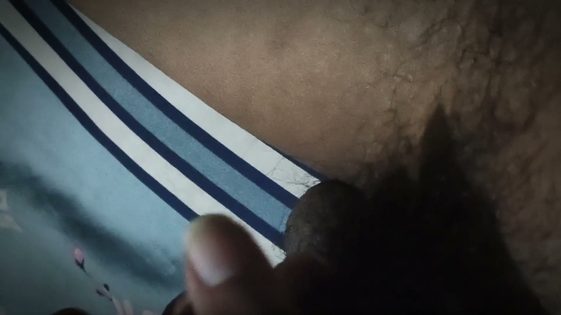 Frame 2