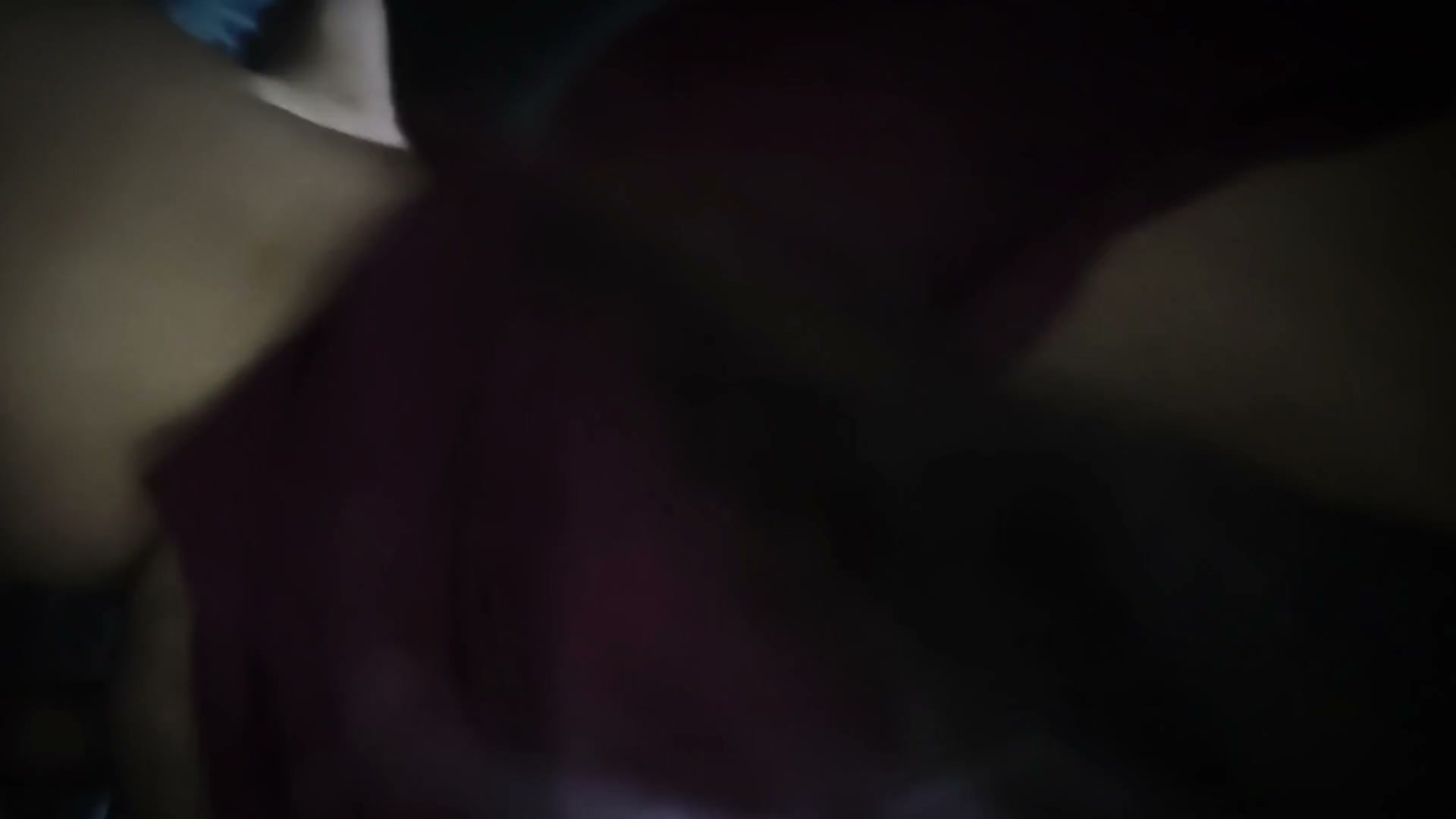 Frame 4