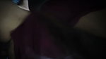 Cheating With My Friend’s Wife Sexy Woman