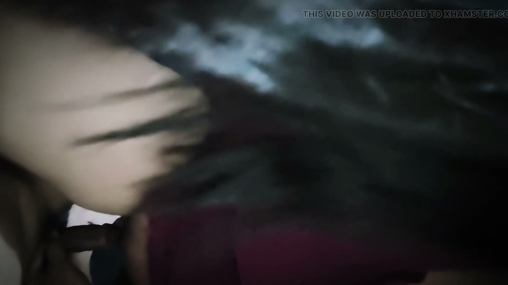 Frame 5