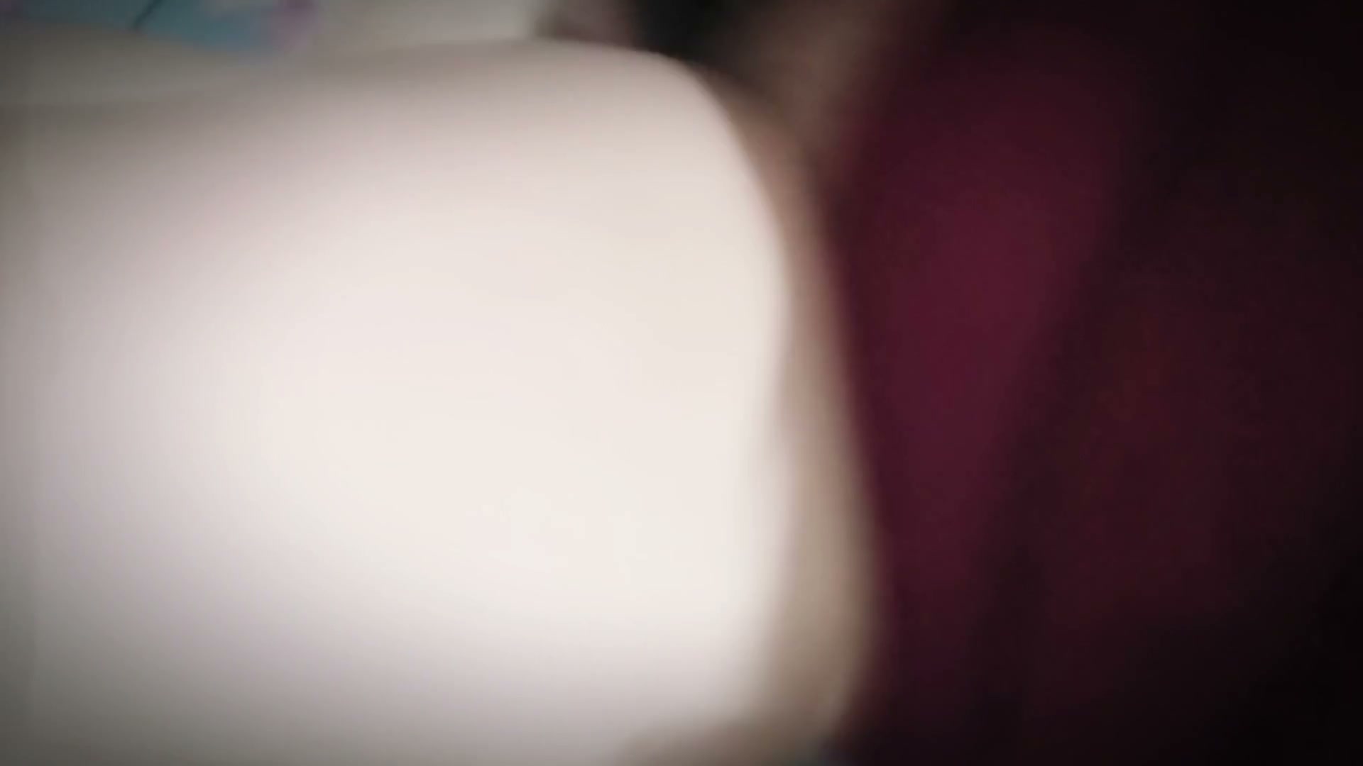 Frame 6