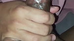 Cheating wives like to fuck dick in front of their wife
