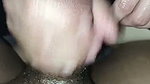 Cheating wives like to fuck dick in front of their wife