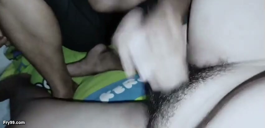 Frame 10