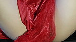 CHINESE INDONESIAN GIRL BODY IS VERY SMOOTH, IN HER BOYFRIEND’S ENTOT BECAUSE SHE IS SORRY TO BE CAUGHT MASTURBATING HERSELF, SATIN FETISH