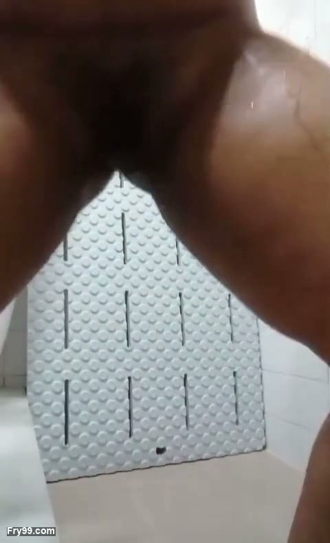 Frame 10