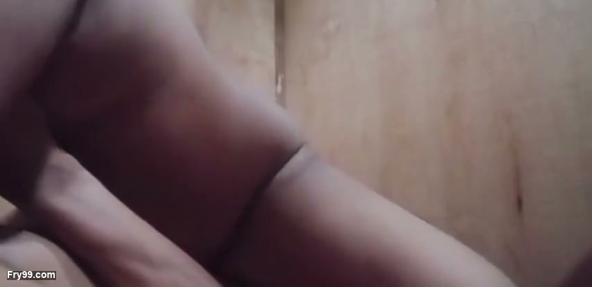 Frame 9