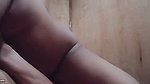 chubby widow asking for deep ejaculation