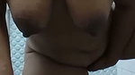 Chubby widow asks to be fucked