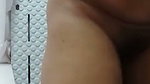 Chubby widow asks to be fucked