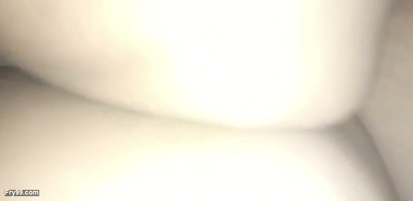 Frame 9