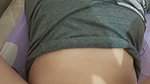 Close up pussy wife cheating at room