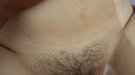 Close up pussy wife cheating at room