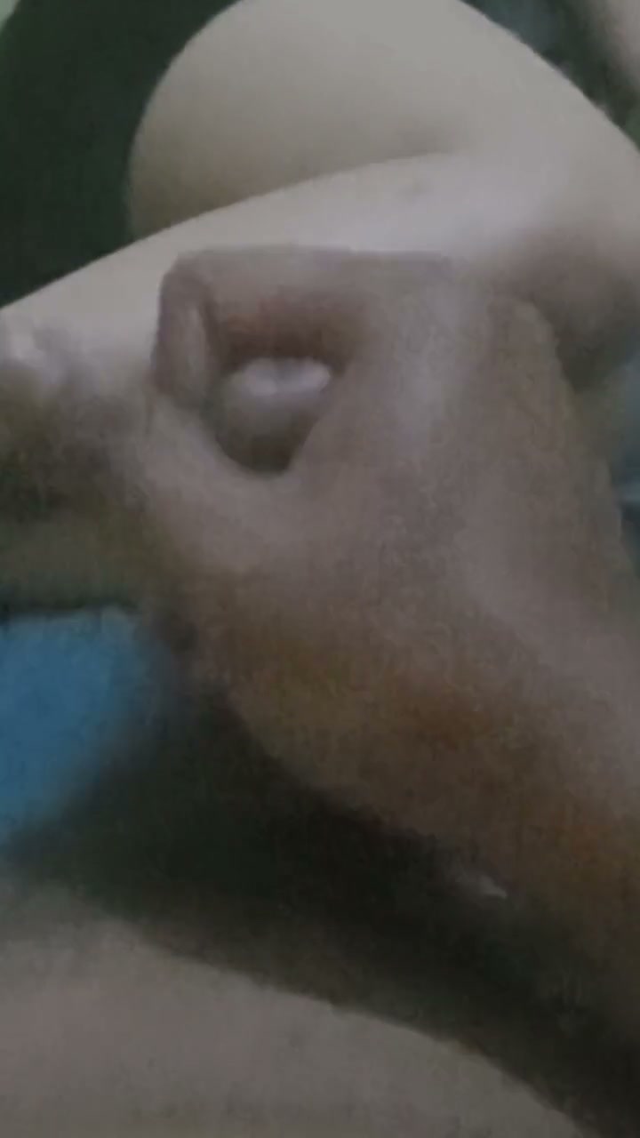 Frame 3