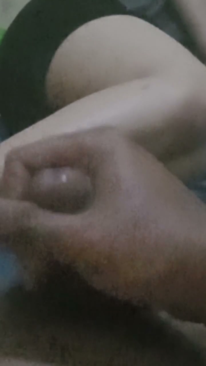 Frame 4