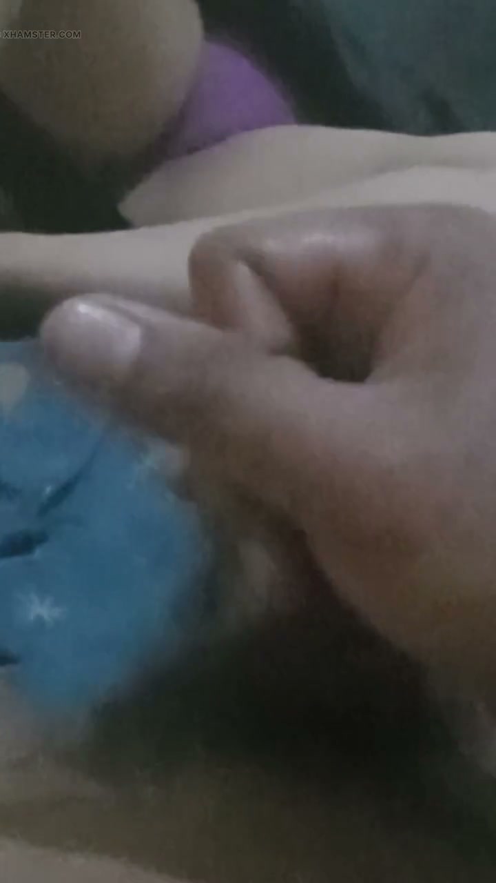 Frame 6