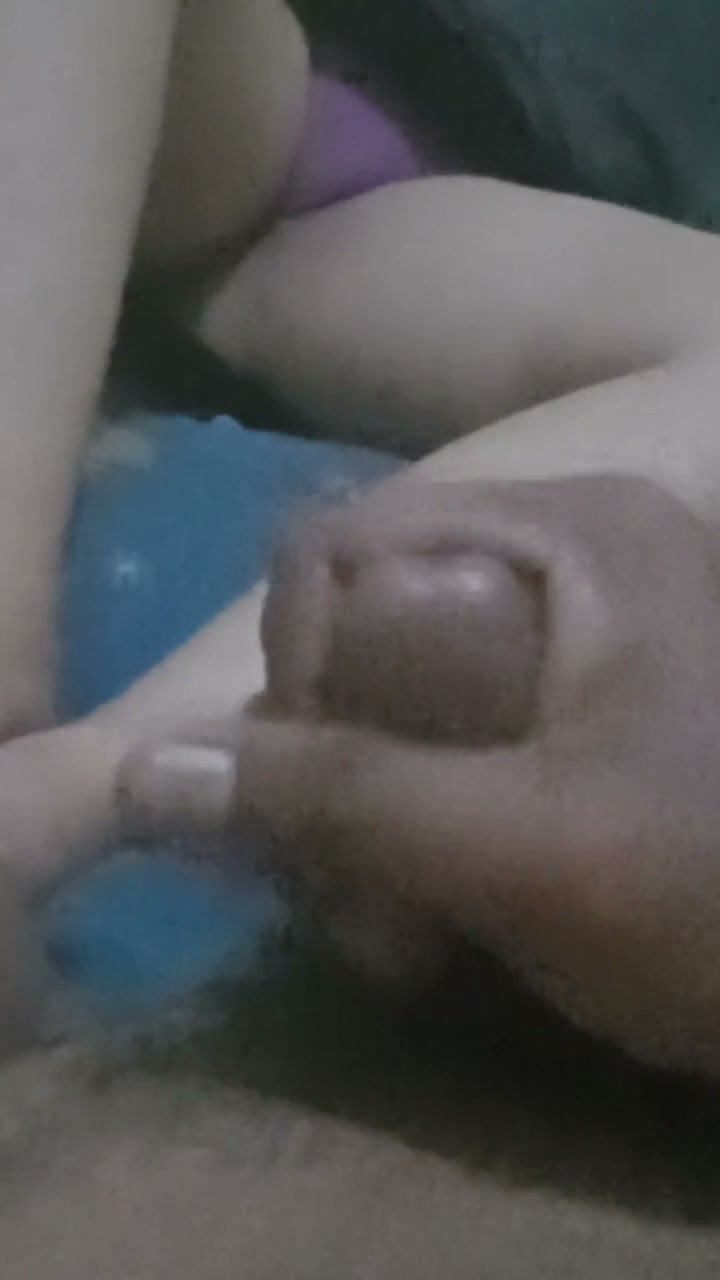 Frame 9