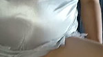 Cock massage is instead inserted into the pussy of a beautiful masseuse