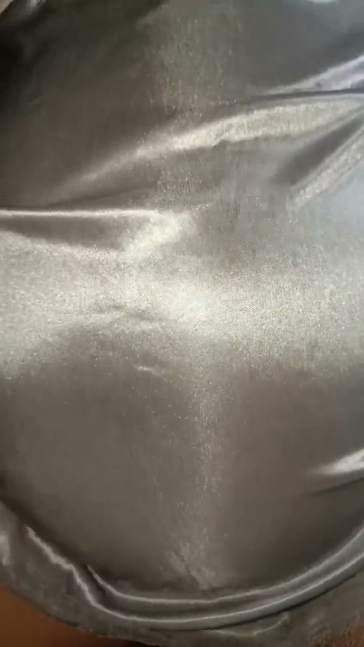 Frame 7