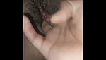 College girl fucks at boarding house