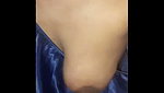 College girl fucks at boarding house