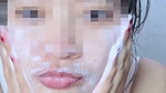 College Girl Shave and Shower as Instructed by Her Teacher – Minokiiko