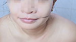 College Girl Shave and Shower as Instructed by Her Teacher – Minokiiko