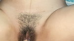 Colmekin bu guru sange pake dildo besar