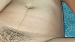 Colmekin bu guru sange pake dildo besar