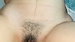 Colmekin bu guru sange pake dildo besar