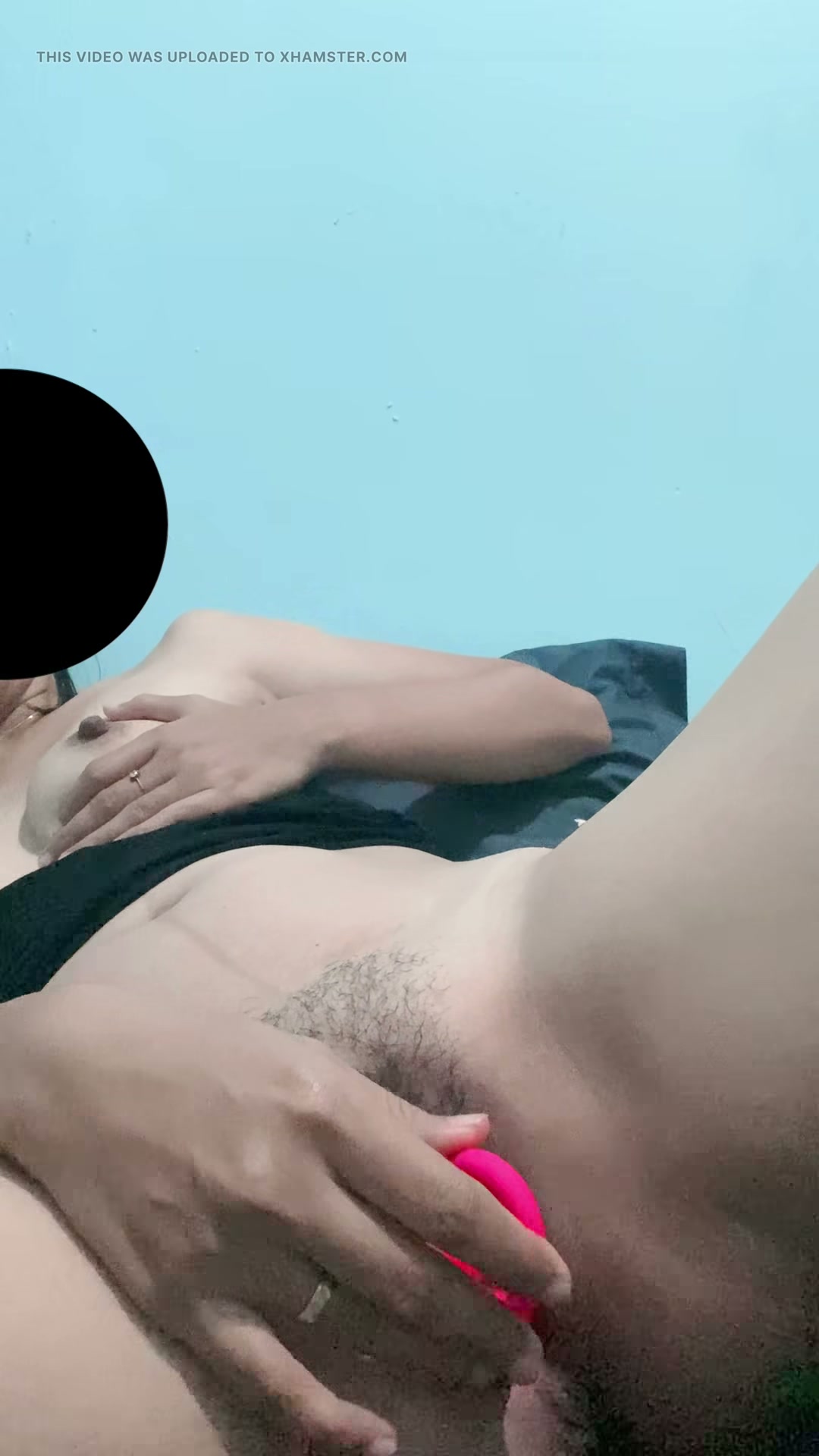 Frame 6