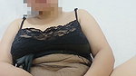 Come on, darling, let’s peek at the video of my friend’s girlfriend having an orgasm