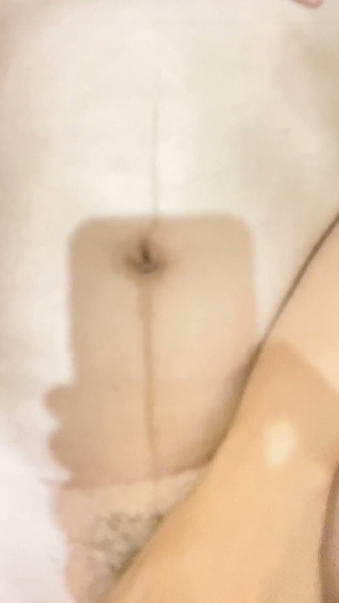 Frame 9