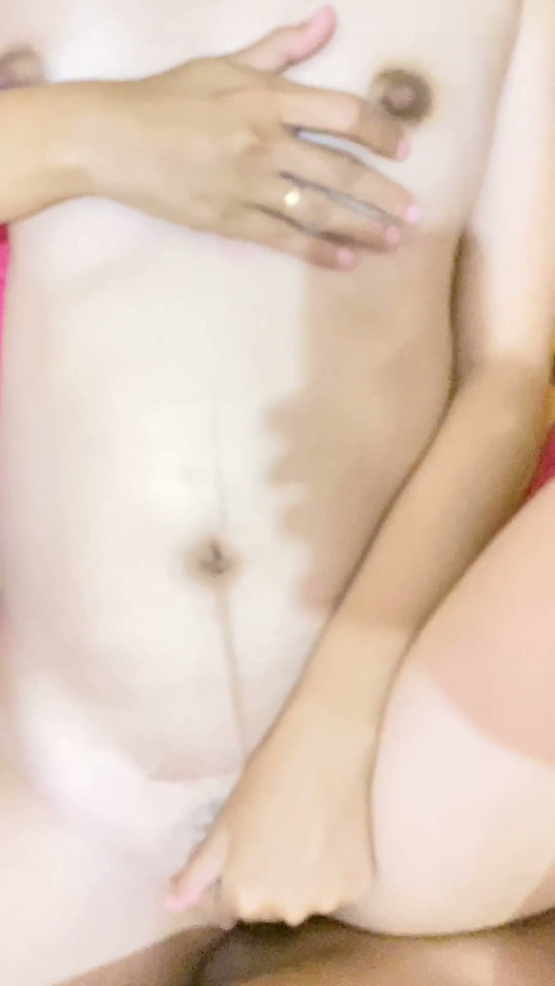 Frame 10