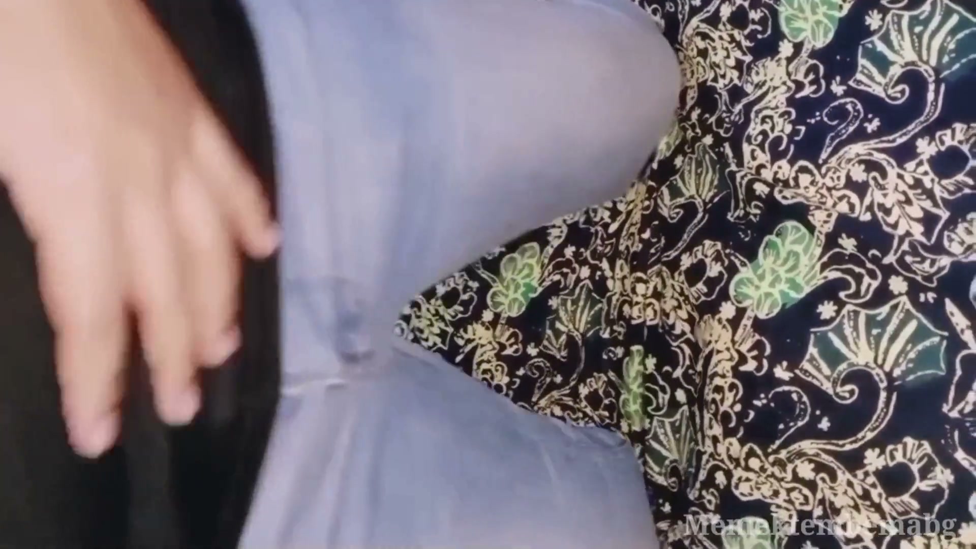 Frame 1