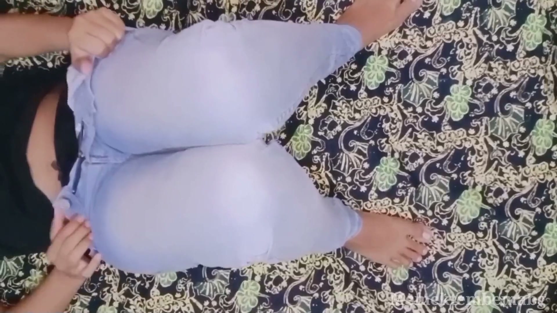 Frame 4